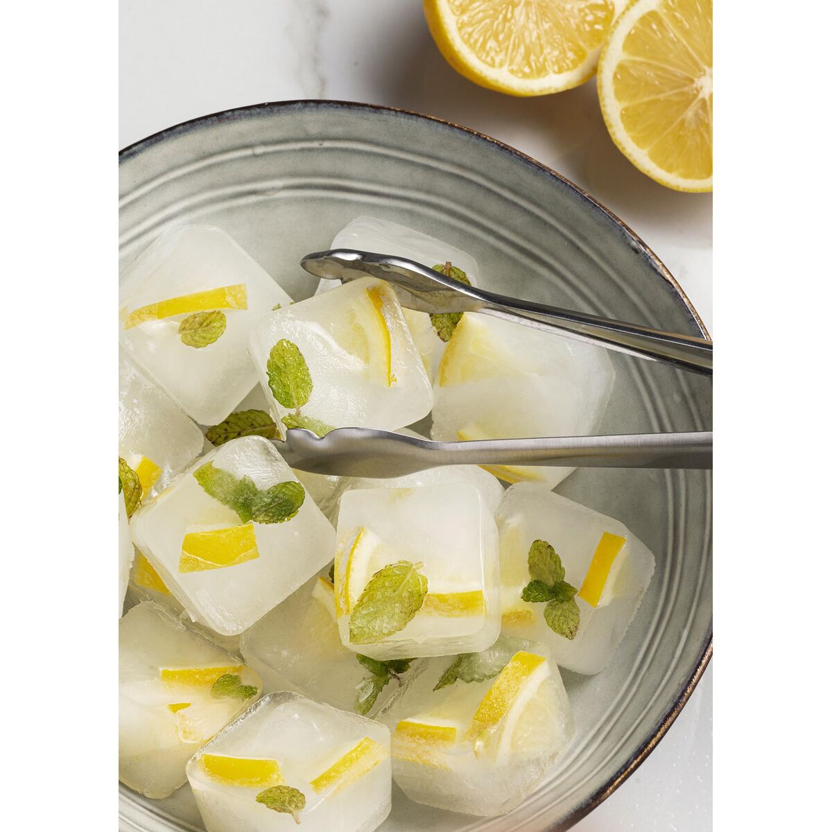 V3H98D254EF165951B945A2D7AFD8C05F1BR5640862P4