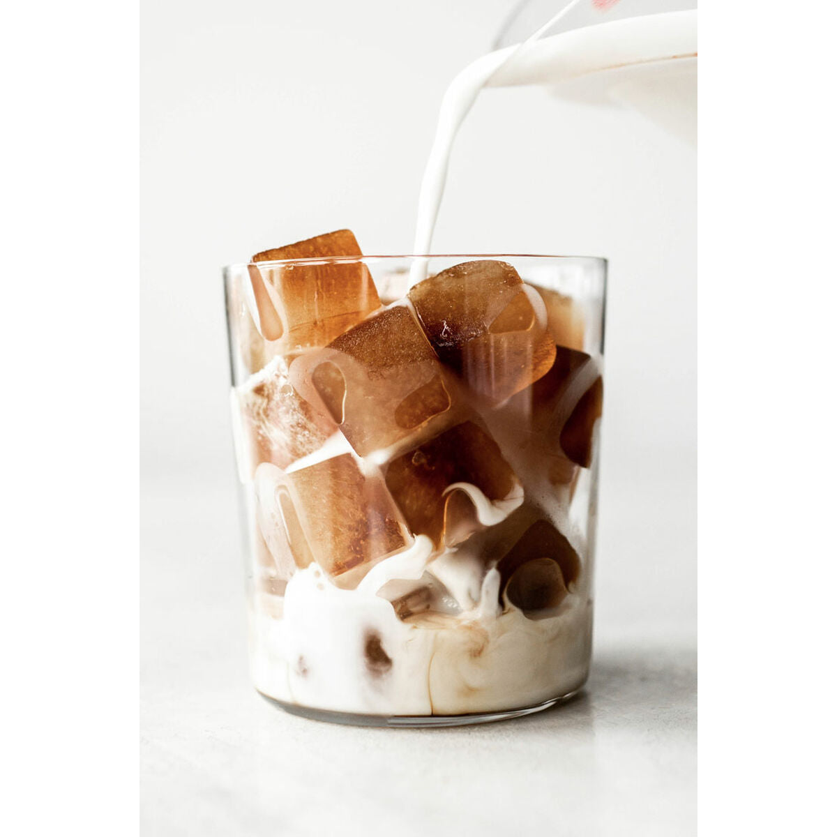 V3HD21B2E7B4F5957A845318900A5486461R5640863P5