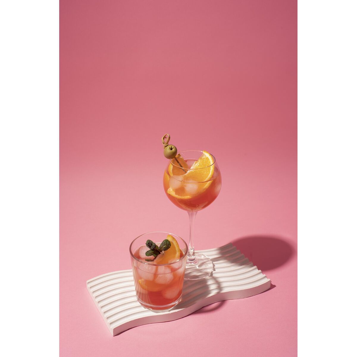 V3HEB9A62A7911C2733BB1B09C9016C4489R5640864P6