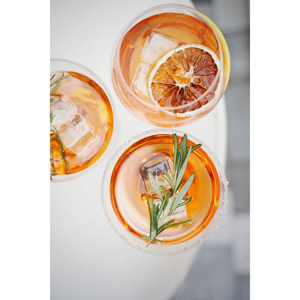 V3HF1C6A994797FE2D800BE8D0FB69E53AAR5640865P7