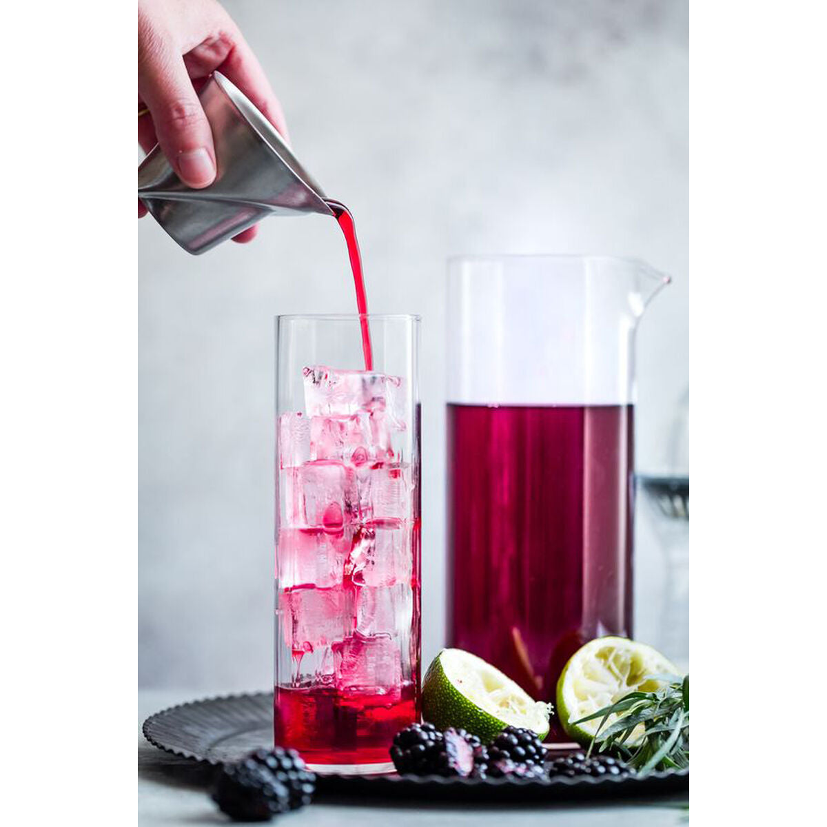 V3HE3FA3E4076A005D86739FC87093FF087R5640867P8