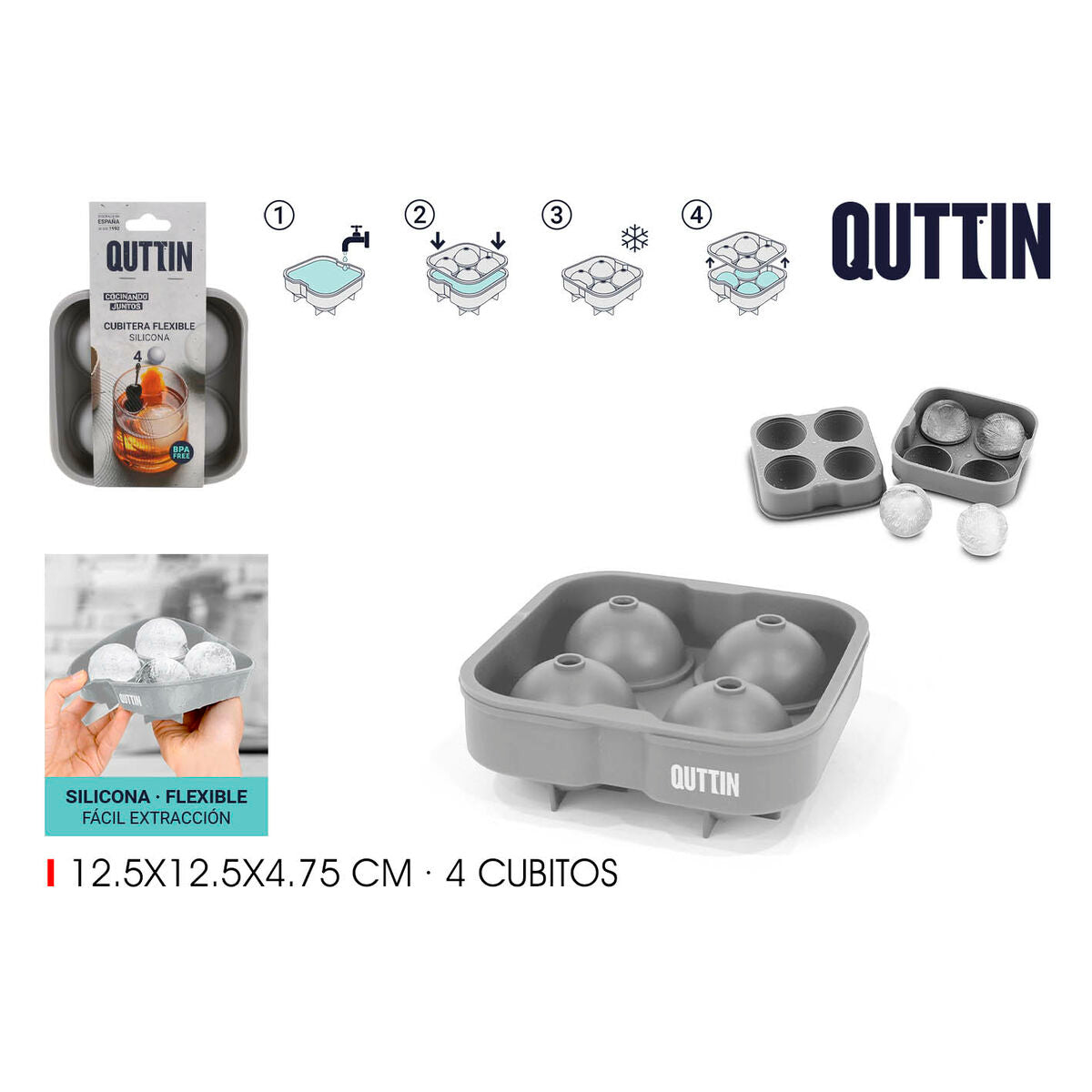 V3H722B0369052F9ADB1875CE073840ED66R5640942P3