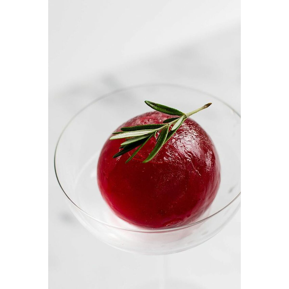 V3H91A08D66E6AB7E16C85D3C47BF9C517FR5640961P10