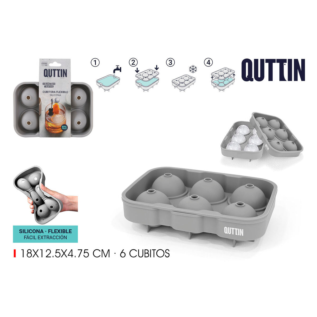 V3HF73424675125AE0CD06FCB598EE7919ER6844331P4