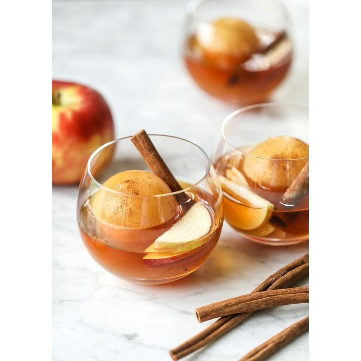 V3H27662DB35123C9E015708923EE55145ER6844334P7