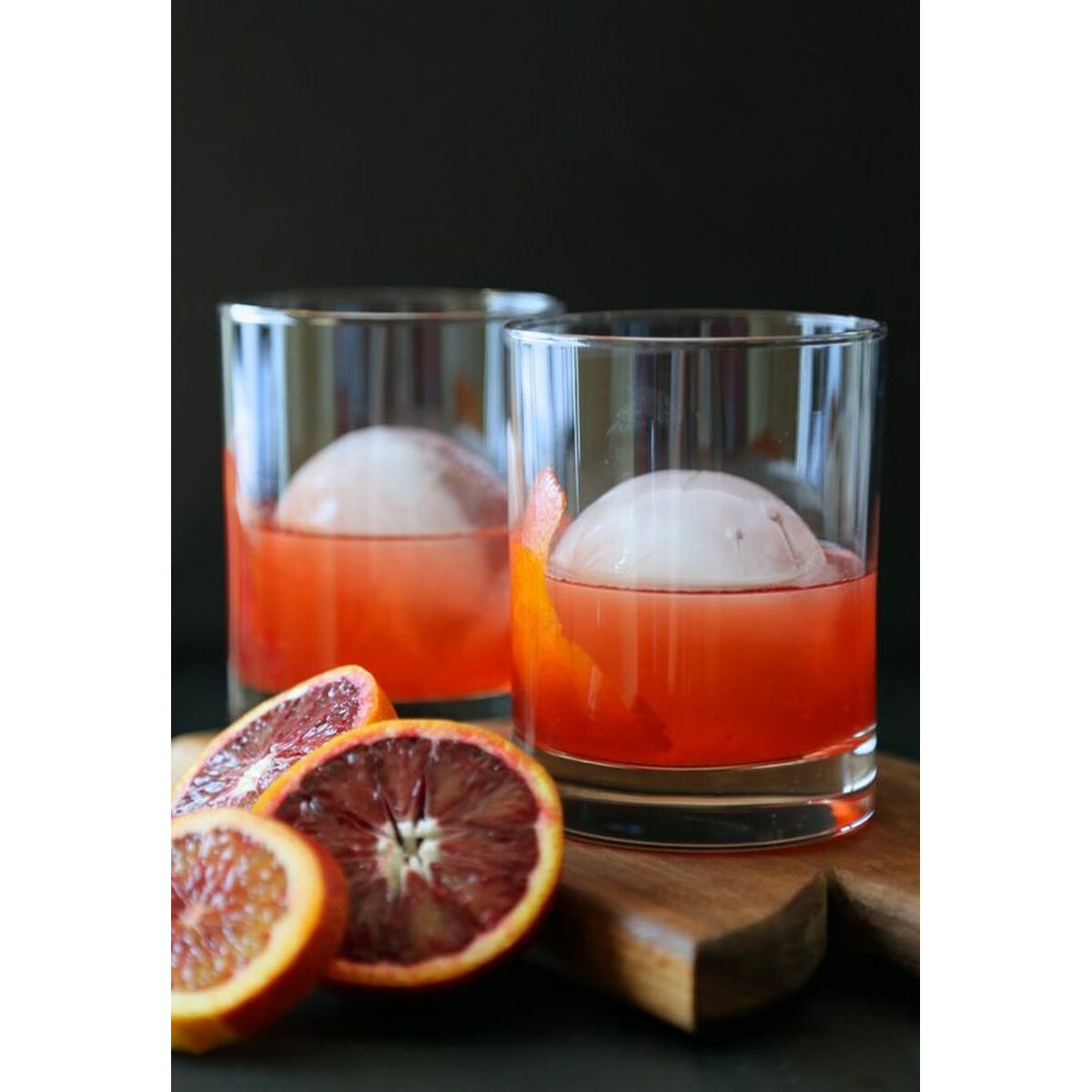 V3HC5A93B4337E18119181AC3889C74363BR6844338P9