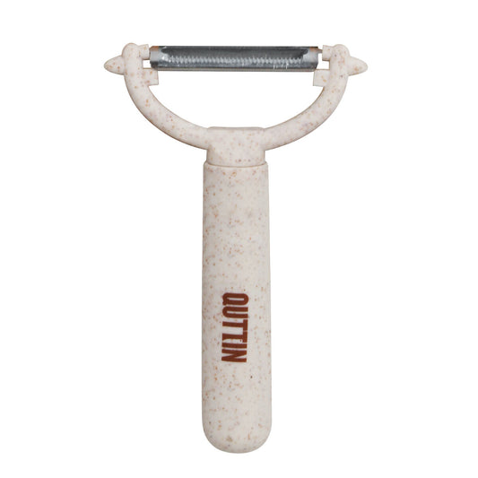 V7H97640BBE8A1DA70BDF4283E49F03CEF4R5479010P2