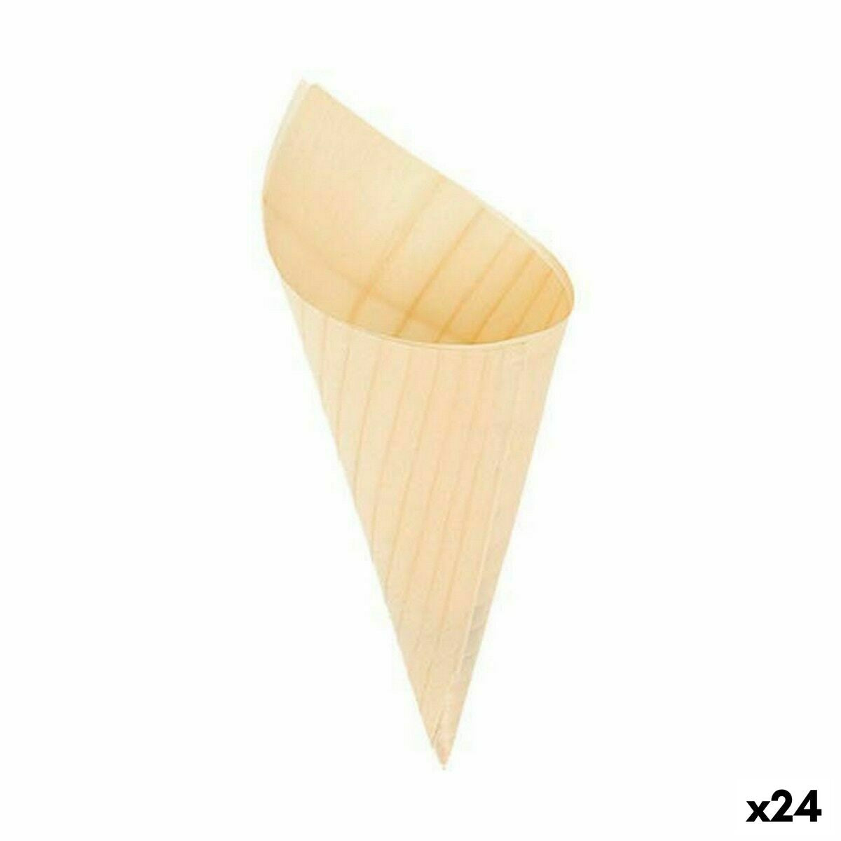 V7HA9753263F38AB97E5D1B1DEA34CA5D76R5479292P1