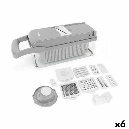 V6HE1DCE2A8BE6D3BD4FC812AC7F31382ACR5645480P1