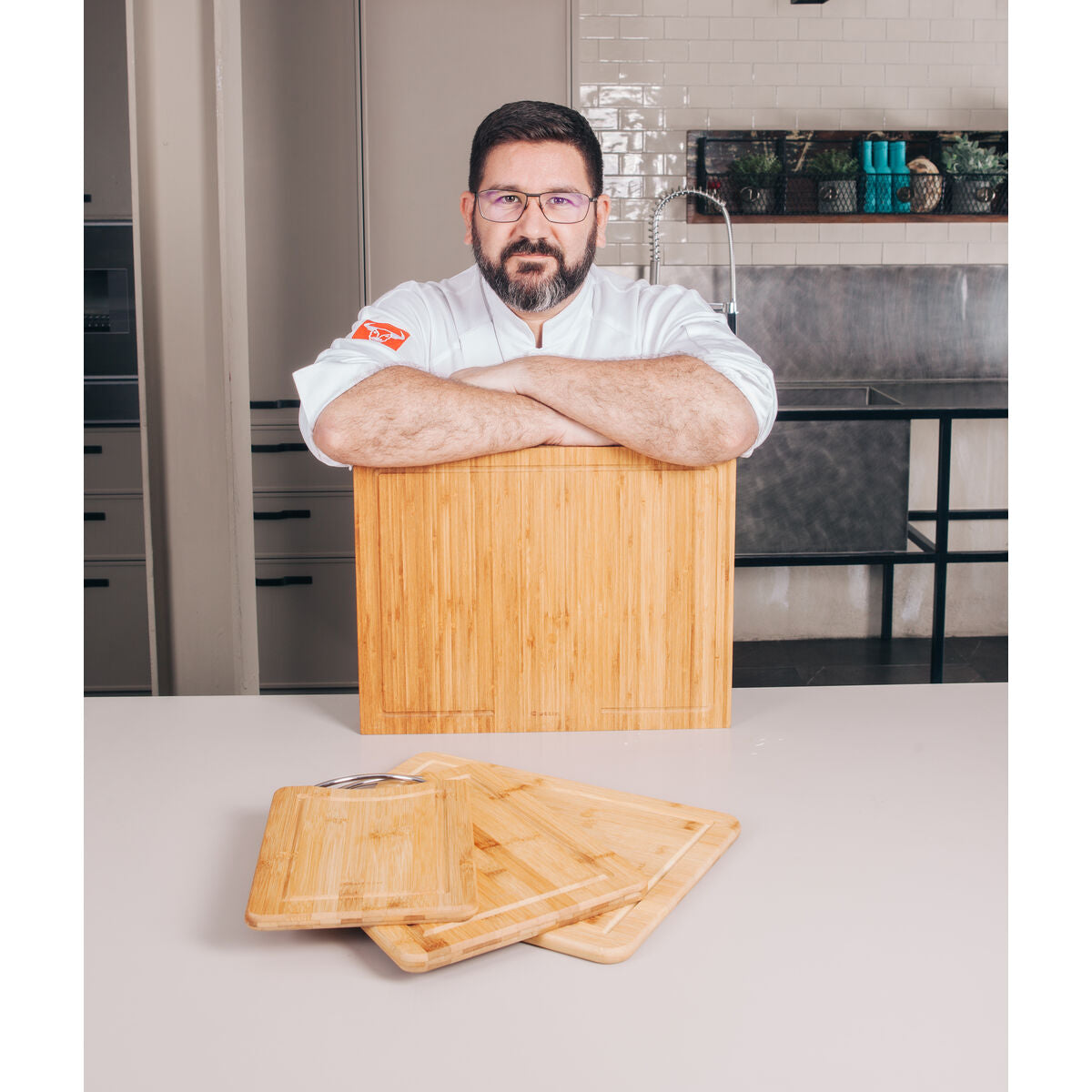 V8HA671F9AE21DB01D6B9AAB5800C3745CDR5645509P2