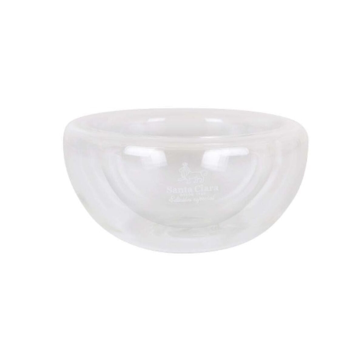 V3H4A204D7B3AF54873D5DBA3B87D37947FR5513667P2