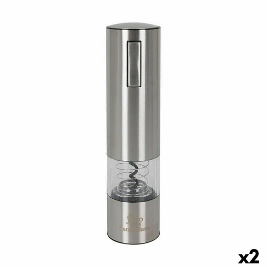 V5HCB02CC160C56C97B074402851FE435A2R3990303P1