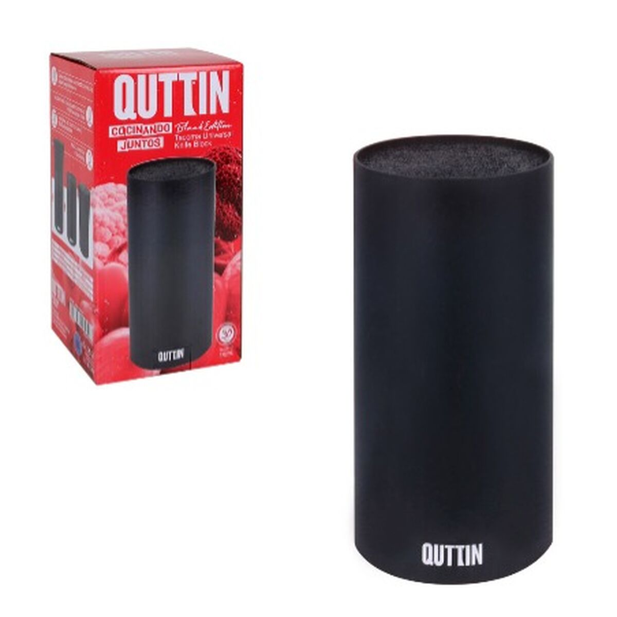 V3HF361D274664D85B690880D2A642BB1C6R5513601P2