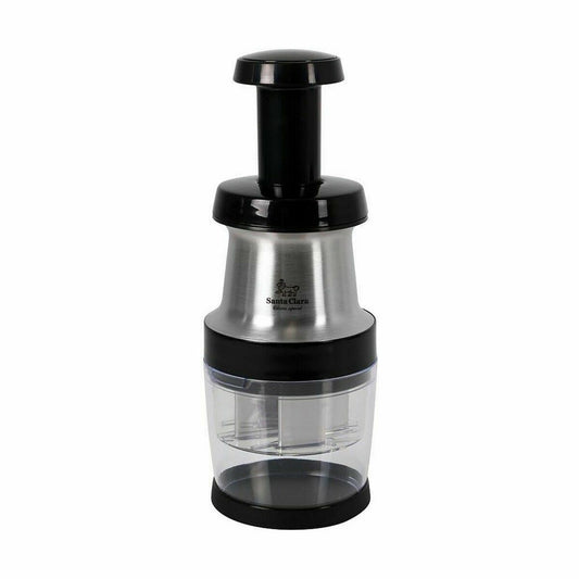 V6H1B5DA94916C15455B9FEACDD35B7DBC1R5479947P2