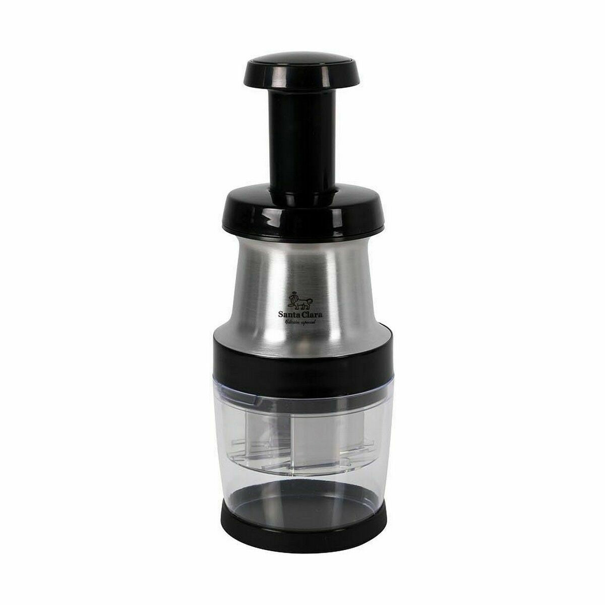 V6H1B5DA94916C15455B9FEACDD35B7DBC1R5479947P2