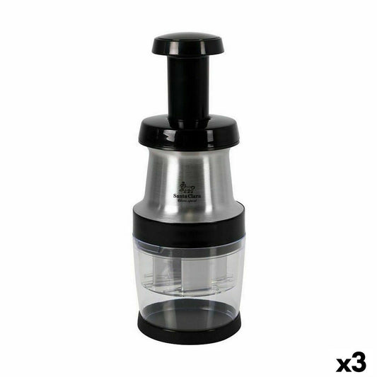 V6H417B04C0C2AB49F6EE85BB10E578B696R5479946P1