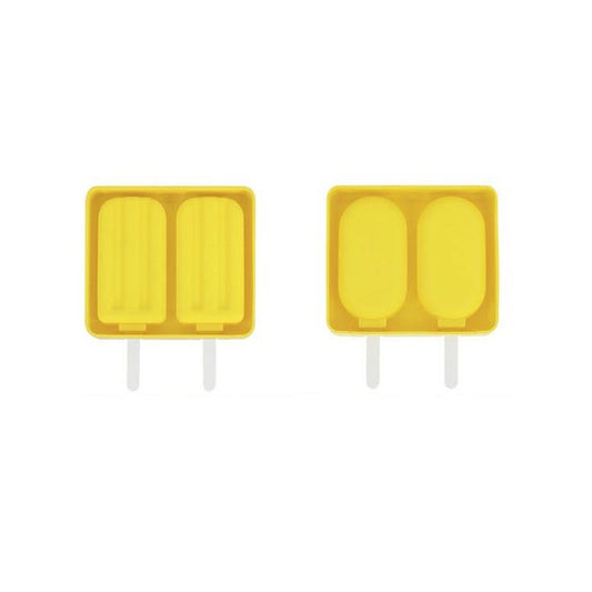 V6H2690E6555195B7CAA44441376DA7F5D3R5480072P2