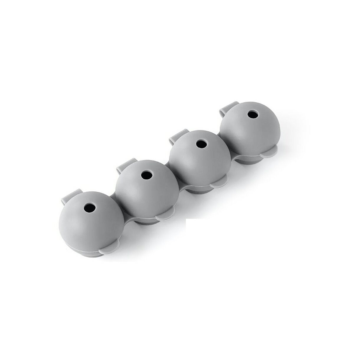 V6H74D546D5292261C226350A67F8EF79FAR5480146P3