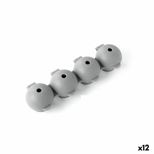 V6H4A50D7F930ED4DCA19FCDB83E9837B7AR5480141P1