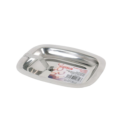 V6H91C9DE595FC5DCFFB8108C9ACFCC5DE4R7389353P2