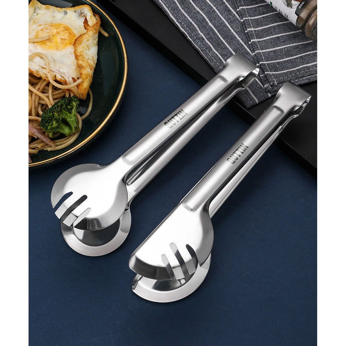 V6H6836FF3BC84662D72DF70AAE42007DC5R4139578P2