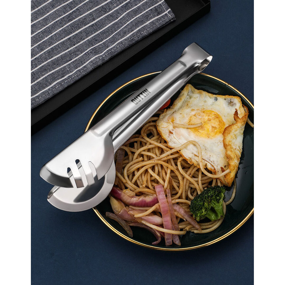 V6H7903F3E89ABB925CA9CDEDAEE4337D13R4139582P4