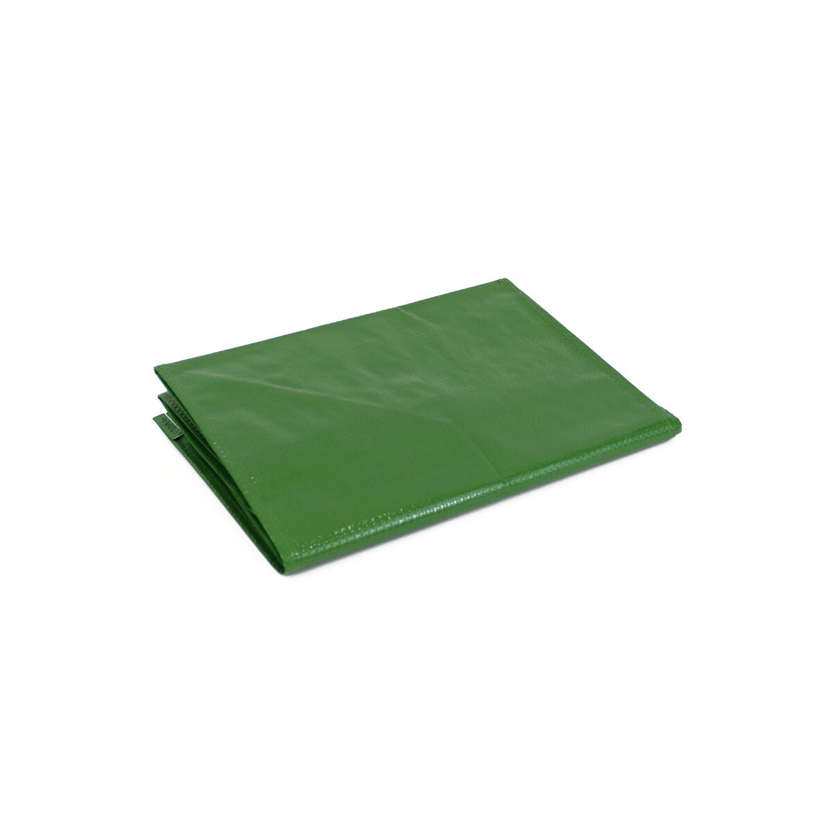 V3H6D5D9B44431C5BFFDF7B841D70607440R5641031P3