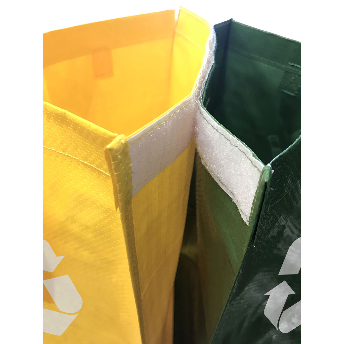 V3H6E10583F40C3938A3A33055B906236BCR5641033P4