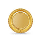 V3HAFFF3EDF346147D60457F2C9DE93EB34R5603117P2