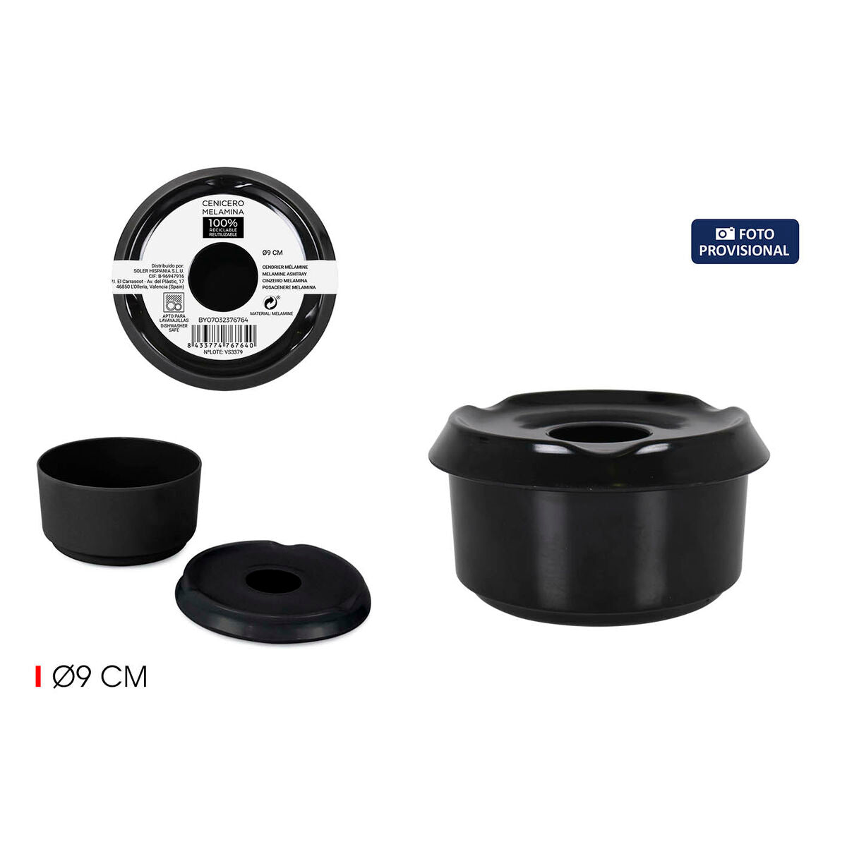 V3H0B979C6F13569C88BA90AF17F3A3DBE1R6844726P2