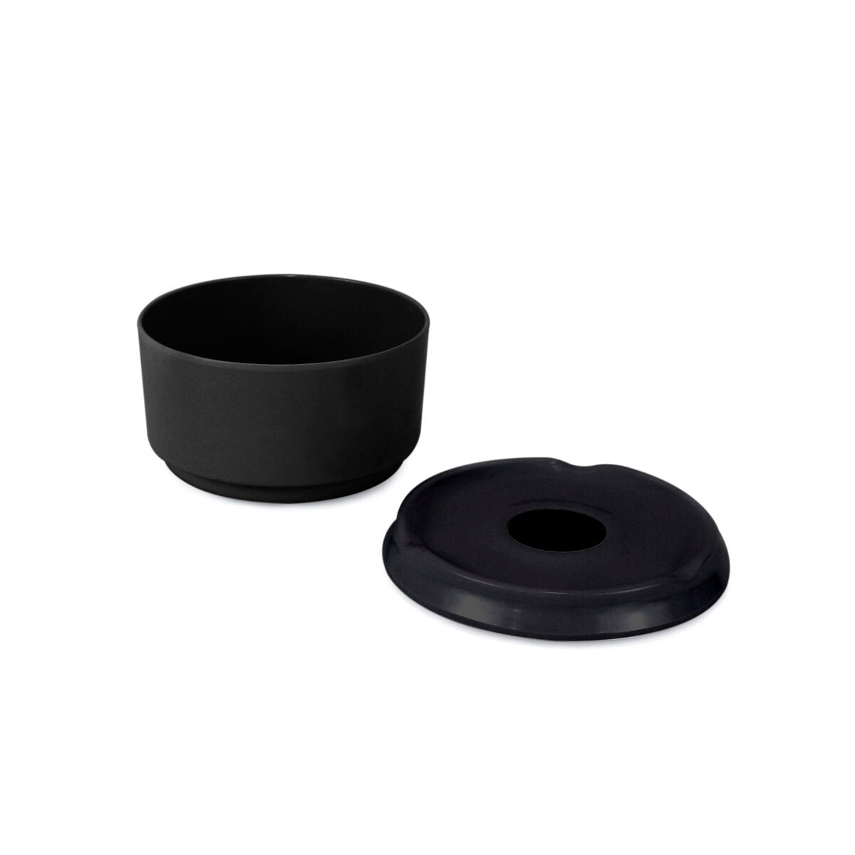 V3H67F601E25E23D3DE8040F9E64E5F1FA0R6844729P4