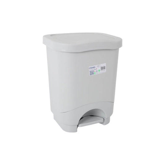 V5H5C944687A8C78FC9B6813A1367BF8153R7402903P2