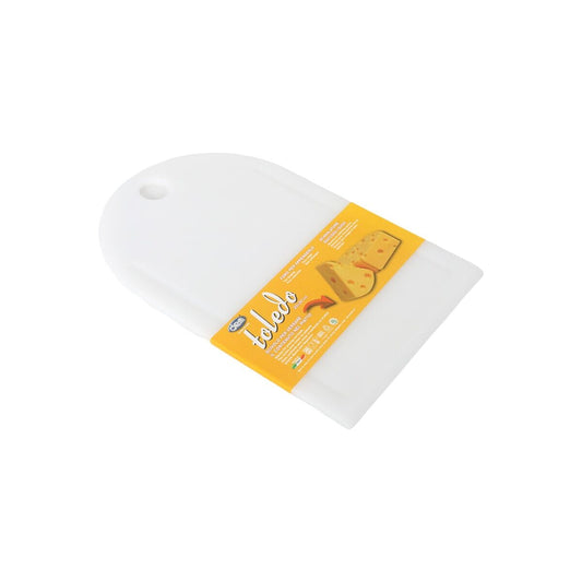 V3HA6207262B053A2877DD00C8095A7FE02R5654791P2