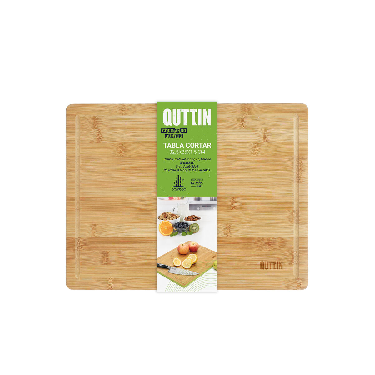 V3H64BD23ACD2B8815ED35319D96836ACF3R5675931P3