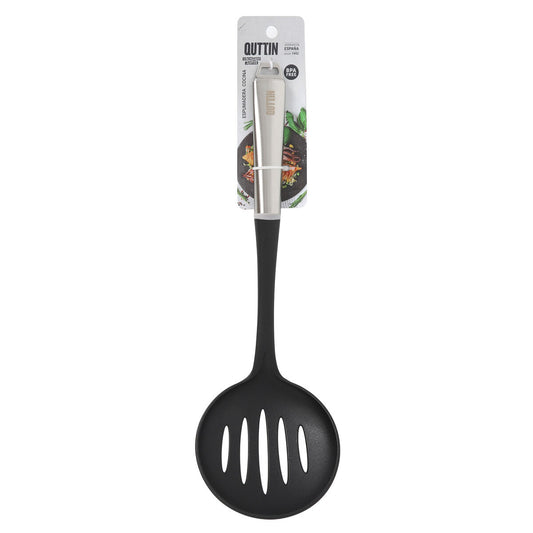 V4H18FD49CE4D3DC3FA0C304305C433ADD9R7372299P2