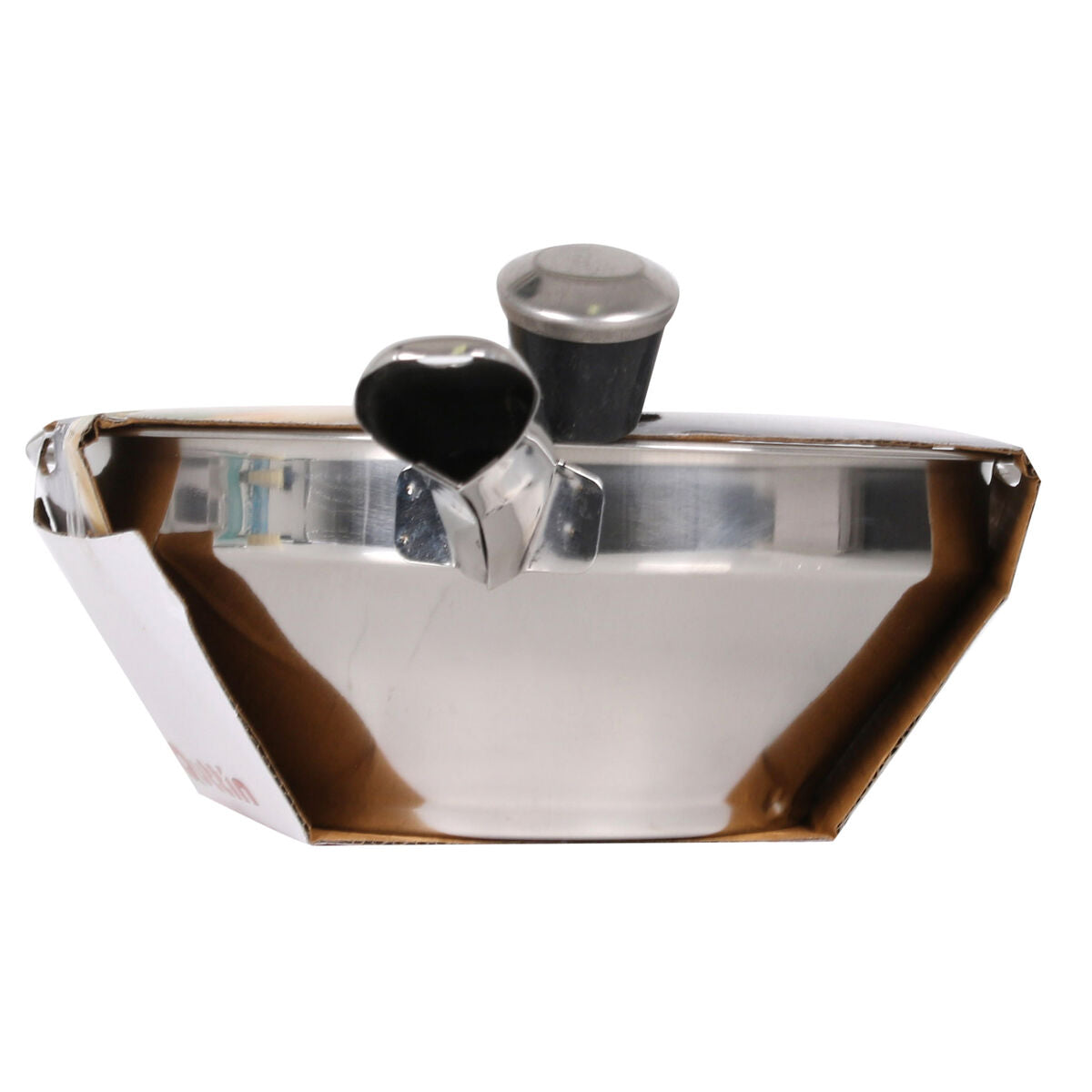 V3H66994A2E7152744432A5DACDAEC872EFR5666230P3