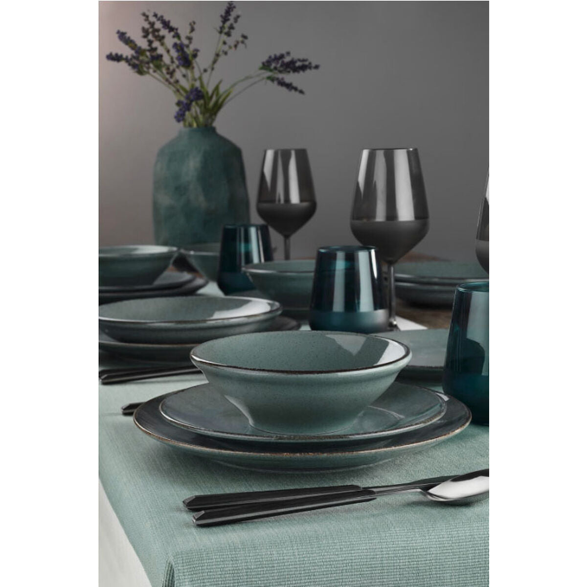 V3H46A971F104E92F59812F8EB1B2A1C59BR5675980P3