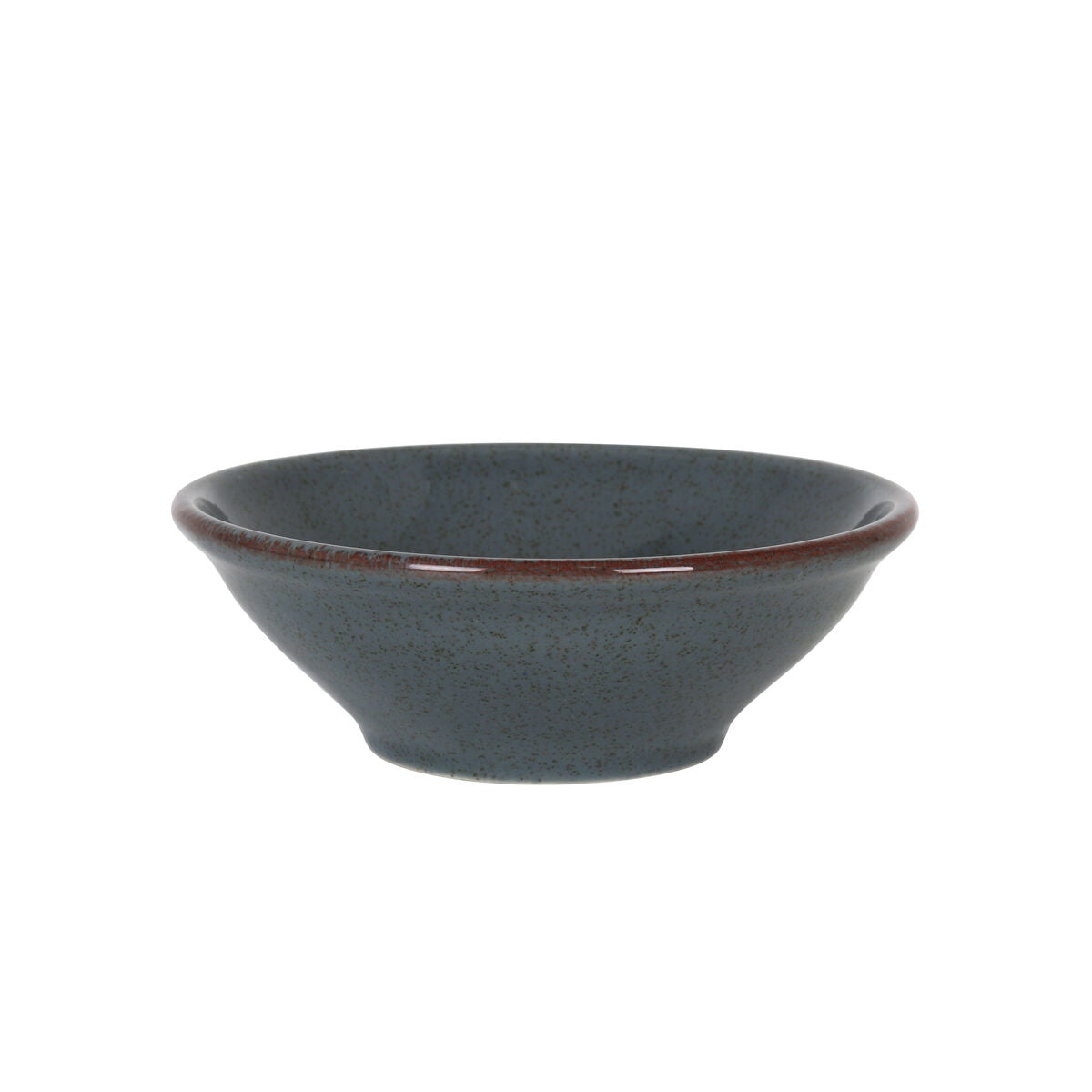 V3H244622B9BFBC0555336E4FF224B04629R5675984P5