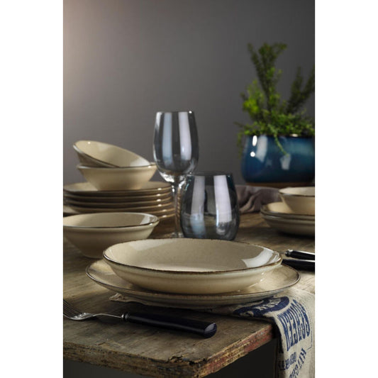 V3H1F75BBC41C4AE3B66D09C3D545B5B712R5600933P2