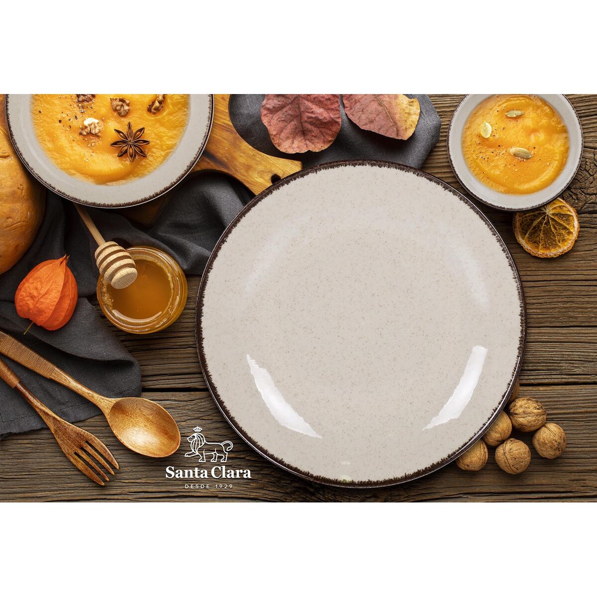 V3H1E658AF9CE13E9FB44AA84F3AD0F6428R5600935P4