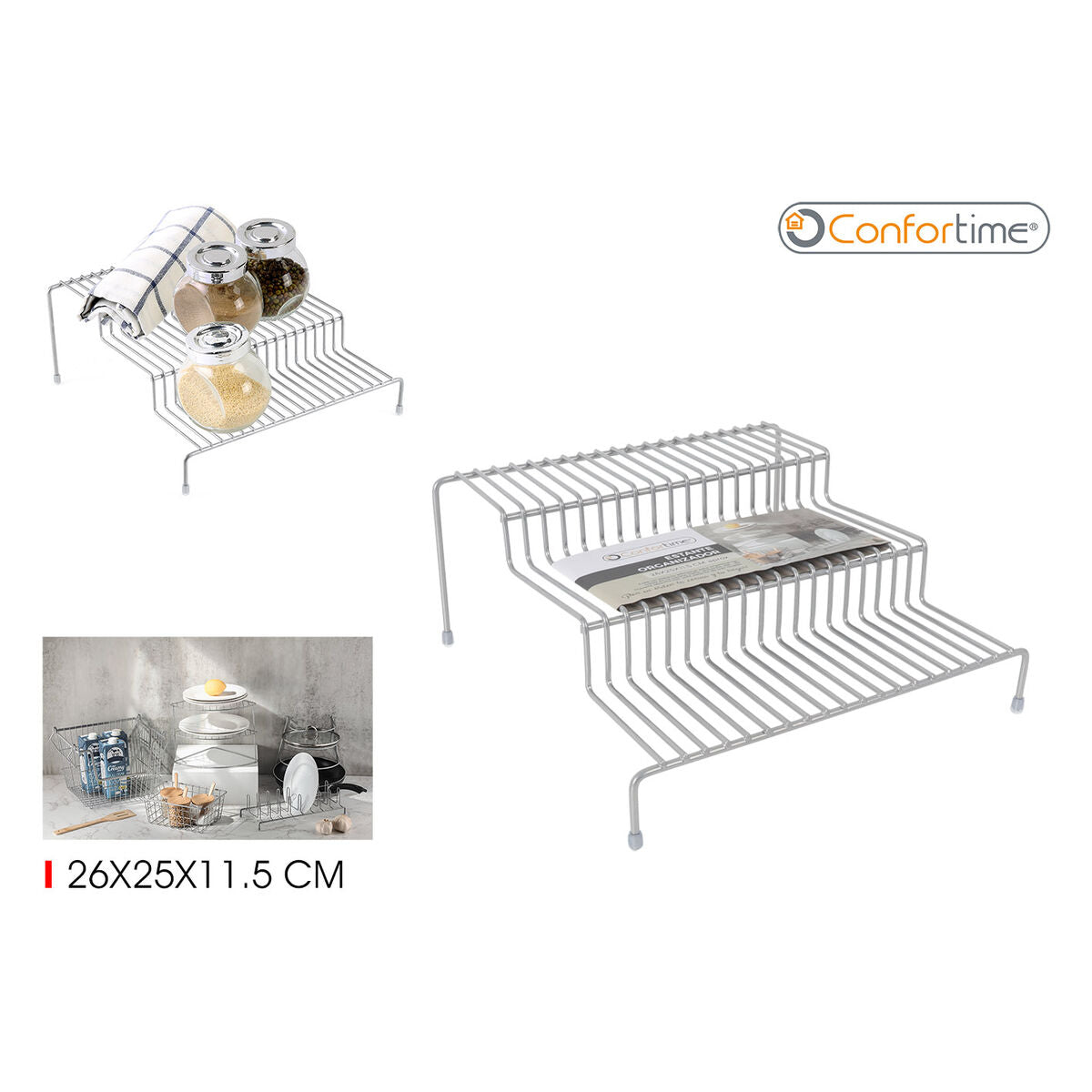 V3H5148B970E10AAAF5D243BB012062F386R5648683P2