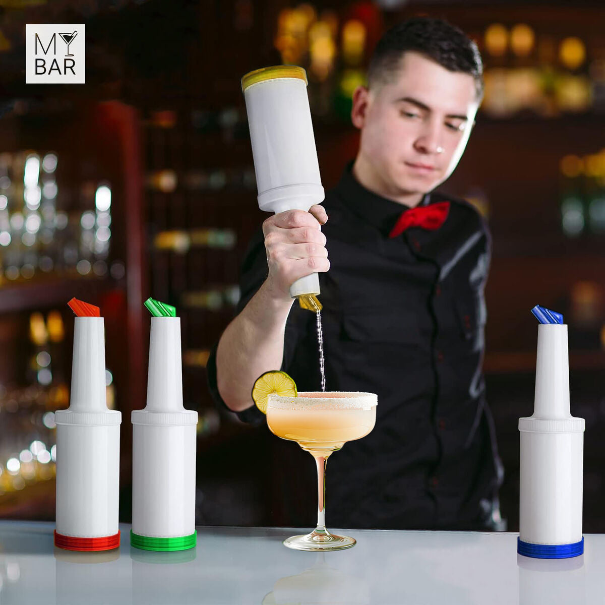 V3HC2423958DEC5F2DADD2D8D9CEF571BABR5641132P7