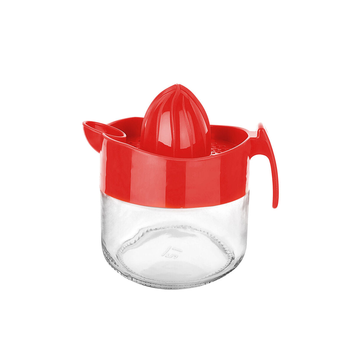 V3HBD3162D19F3D47CB2035C68119A7D295R5676325P6