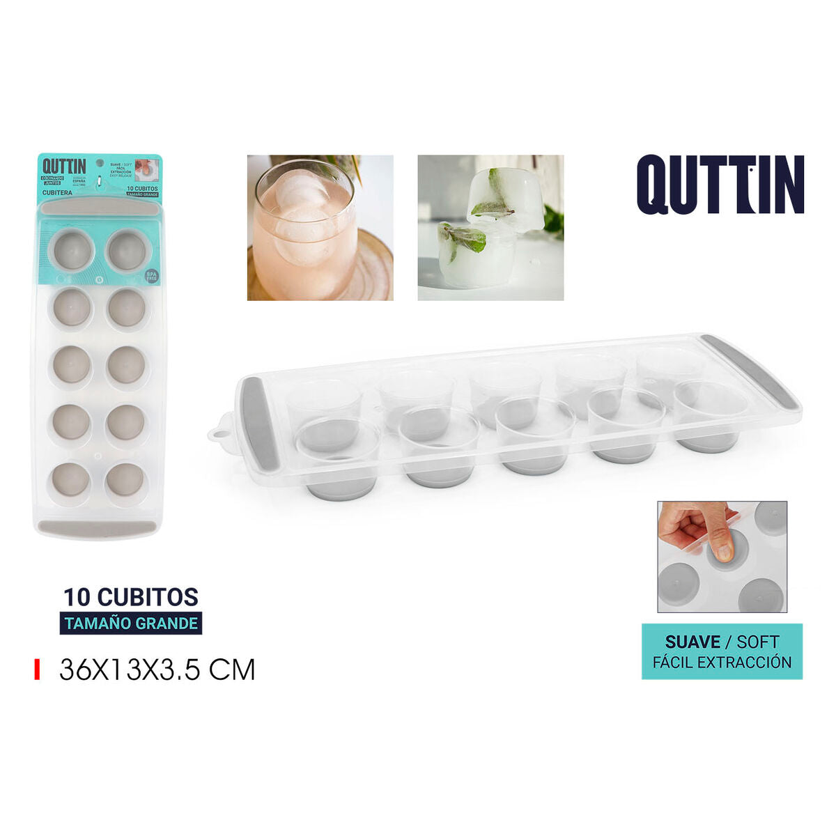 V3HB5DE2BCA2ACE599C7BDF19886B9D5DD8R5641137P7