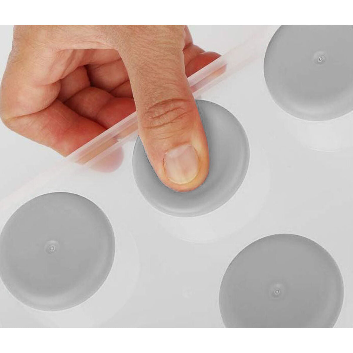 V3HE5D00A227EEB46F17A53C3CCFA154BE6R5641129P3