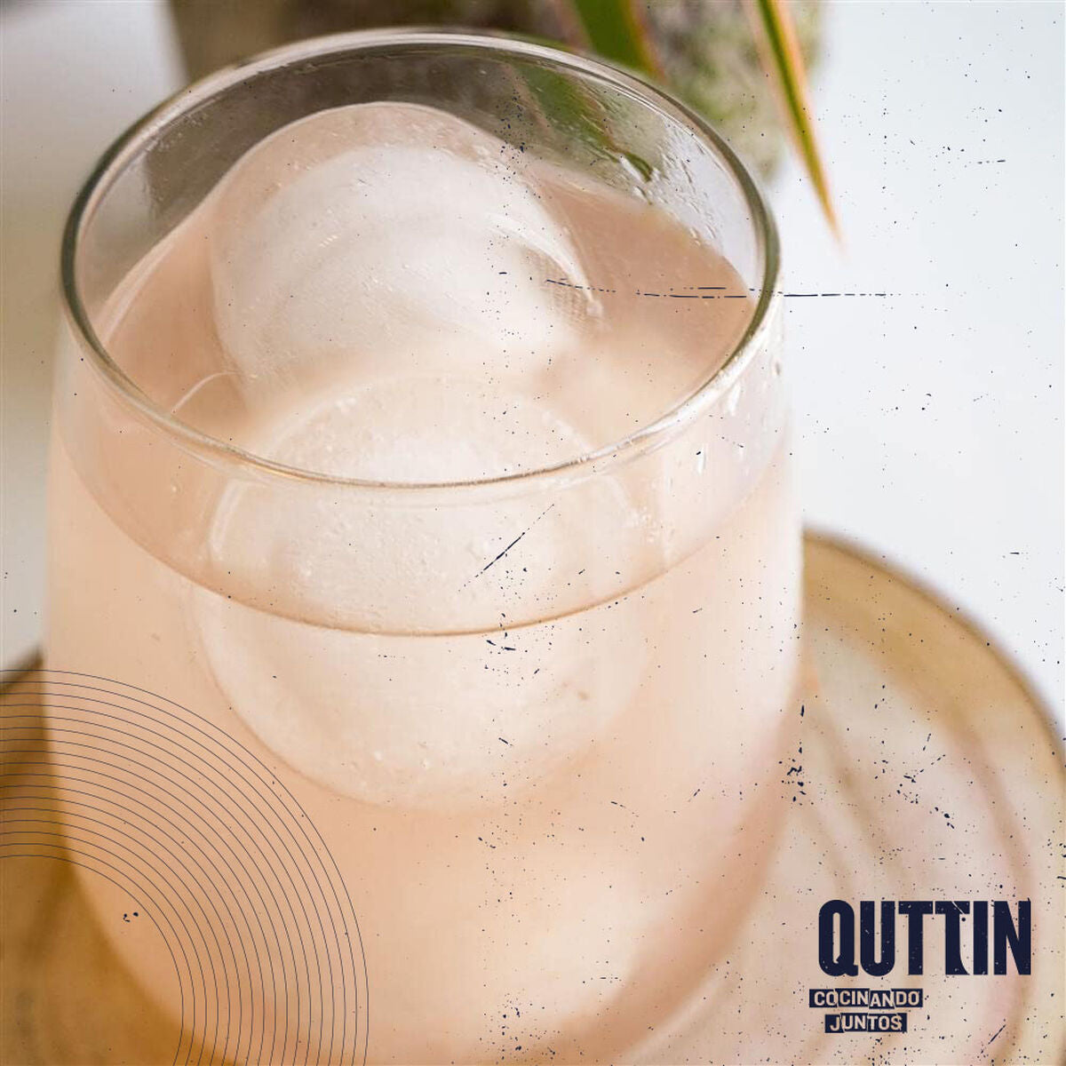 V3H82208372EAE7854D1FFCC2654A92DDFDR5641131P4