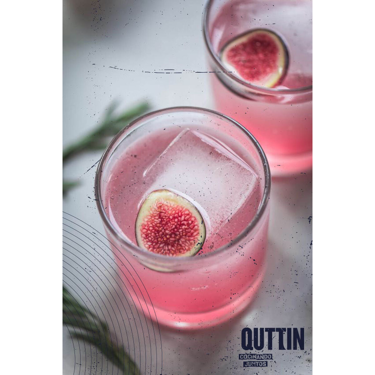 V3HD62B931DD6413CD3D98DC33A07A0679AR5641072P4