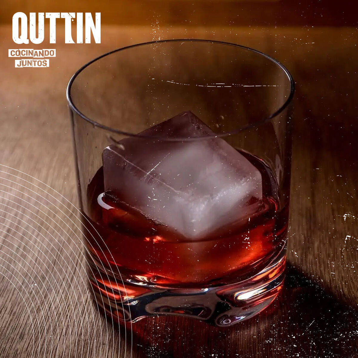 V3H0EB3F59FF4FFAB8BAE63186CB175407BR5641073P5