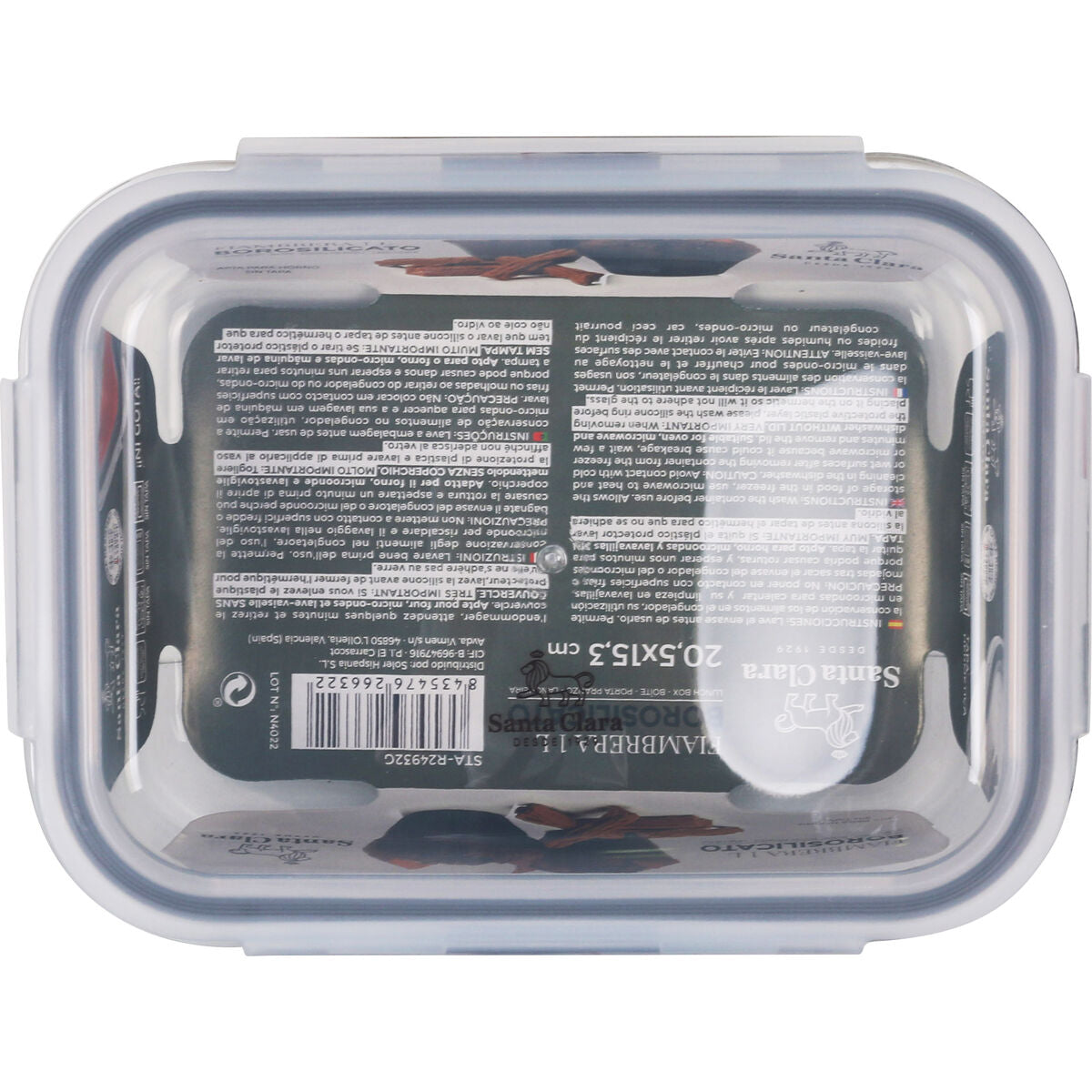 V4HE1F630421FCE2305F92D7ECEC7C06F89R5647370P5