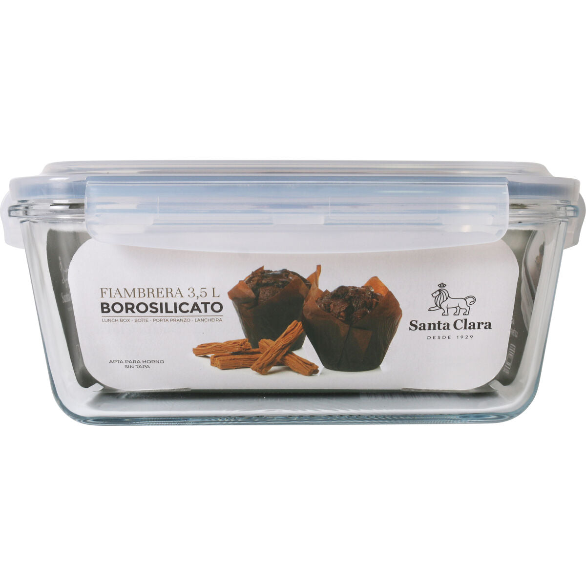 V4HE4215BF32C05975196B8C391DF3CC84DR5646528P3